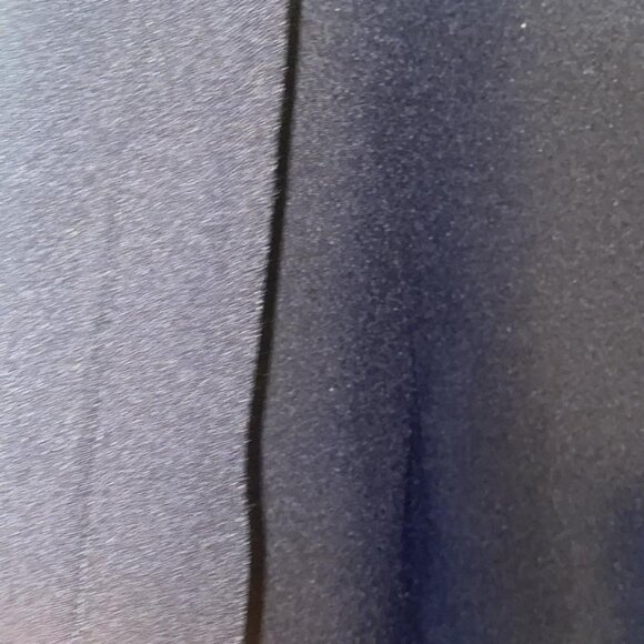 Safiyaa - Maimie embellished crepe gown - Picture 9 of 12